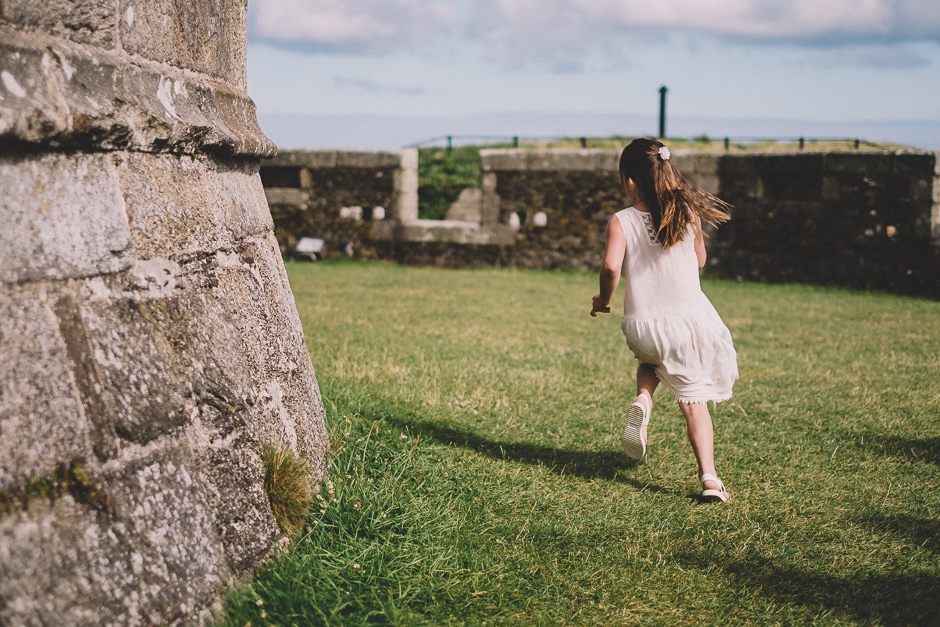 pendennis castle wedding photography photography-18